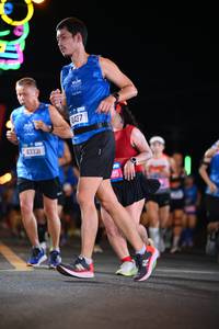 BIB: 43331, 1771, 4437
                            <button type="button" onclick="openModal(19916687)" class="btn btn-primary btn-sm float-right btn-popup" data-toggle="modal" data-target=".modal-high-quality">
                        <i class="fas fa-shopping-cart"></i> Add to Cart
                    </button>
                                            <button type="button" onclick="isThisMe(19916687, true)" class="btn btn-success btn-sm float-right btn-popup btn-isme hidden" data-toggle="tooltip" data-placement="bottom" title="นี่คือรูปของคุณใช่ไหม คลิกที่นี่เพื่อเอาเข้าอัลบั้ม">
                        <i class="fas fa-plus"></i> Add to album
                    </button>
                    <button type="button" onclick="isThisMe(19916687, false)" class="btn btn-warning btn-sm float-right btn-popup btn-isnotme hidden">
                        <i class="fas fa-ban"></i> Remove from album
                    </button>