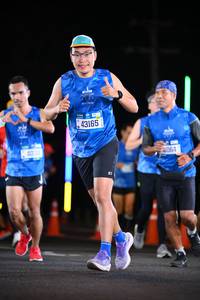 BIB: 40704, 2020, 43165, 41064
                            <button type="button" onclick="openModal(19919806)" class="btn btn-primary btn-sm float-right btn-popup" data-toggle="modal" data-target=".modal-high-quality">
                        <i class="fas fa-shopping-cart"></i> Add to Cart
                    </button>
                                            <button type="button" onclick="isThisMe(19919806, true)" class="btn btn-success btn-sm float-right btn-popup btn-isme hidden" data-toggle="tooltip" data-placement="bottom" title="นี่คือรูปของคุณใช่ไหม คลิกที่นี่เพื่อเอาเข้าอัลบั้ม">
                        <i class="fas fa-plus"></i> Add to album
                    </button>
                    <button type="button" onclick="isThisMe(19919806, false)" class="btn btn-warning btn-sm float-right btn-popup btn-isnotme hidden">
                        <i class="fas fa-ban"></i> Remove from album
                    </button>