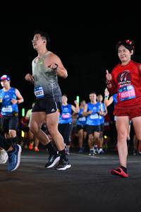 BIB: 44067
                            <button type="button" onclick="openModal(19947299)" class="btn btn-primary btn-sm float-right btn-popup" data-toggle="modal" data-target=".modal-high-quality">
                        <i class="fas fa-shopping-cart"></i> Add to Cart
                    </button>
                                            <button type="button" onclick="isThisMe(19947299, true)" class="btn btn-success btn-sm float-right btn-popup btn-isme hidden" data-toggle="tooltip" data-placement="bottom" title="นี่คือรูปของคุณใช่ไหม คลิกที่นี่เพื่อเอาเข้าอัลบั้ม">
                        <i class="fas fa-plus"></i> Add to album
                    </button>
                    <button type="button" onclick="isThisMe(19947299, false)" class="btn btn-warning btn-sm float-right btn-popup btn-isnotme hidden">
                        <i class="fas fa-ban"></i> Remove from album
                    </button>