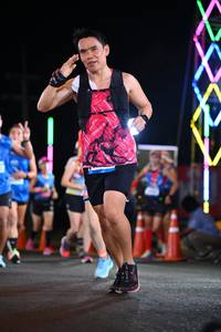 BIB: 
                            <button type="button" onclick="openModal(19941660)" class="btn btn-primary btn-sm float-right btn-popup" data-toggle="modal" data-target=".modal-high-quality">
                        <i class="fas fa-shopping-cart"></i> Add to Cart
                    </button>
                                            <button type="button" onclick="isThisMe(19941660, true)" class="btn btn-success btn-sm float-right btn-popup btn-isme hidden" data-toggle="tooltip" data-placement="bottom" title="นี่คือรูปของคุณใช่ไหม คลิกที่นี่เพื่อเอาเข้าอัลบั้ม">
                        <i class="fas fa-plus"></i> Add to album
                    </button>
                    <button type="button" onclick="isThisMe(19941660, false)" class="btn btn-warning btn-sm float-right btn-popup btn-isnotme hidden">
                        <i class="fas fa-ban"></i> Remove from album
                    </button>