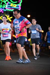 BIB: 46035, 3477, 44001
                            <button type="button" onclick="openModal(19999023)" class="btn btn-primary btn-sm float-right btn-popup" data-toggle="modal" data-target=".modal-high-quality">
                        <i class="fas fa-shopping-cart"></i> Add to Cart
                    </button>
                                            <button type="button" onclick="isThisMe(19999023, true)" class="btn btn-success btn-sm float-right btn-popup btn-isme hidden" data-toggle="tooltip" data-placement="bottom" title="นี่คือรูปของคุณใช่ไหม คลิกที่นี่เพื่อเอาเข้าอัลบั้ม">
                        <i class="fas fa-plus"></i> Add to album
                    </button>
                    <button type="button" onclick="isThisMe(19999023, false)" class="btn btn-warning btn-sm float-right btn-popup btn-isnotme hidden">
                        <i class="fas fa-ban"></i> Remove from album
                    </button>