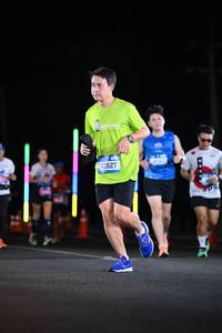 BIB: 42627
                            <button type="button" onclick="openModal(19954425)" class="btn btn-primary btn-sm float-right btn-popup" data-toggle="modal" data-target=".modal-high-quality">
                        <i class="fas fa-shopping-cart"></i> Add to Cart
                    </button>
                                            <button type="button" onclick="isThisMe(19954425, true)" class="btn btn-success btn-sm float-right btn-popup btn-isme hidden" data-toggle="tooltip" data-placement="bottom" title="นี่คือรูปของคุณใช่ไหม คลิกที่นี่เพื่อเอาเข้าอัลบั้ม">
                        <i class="fas fa-plus"></i> Add to album
                    </button>
                    <button type="button" onclick="isThisMe(19954425, false)" class="btn btn-warning btn-sm float-right btn-popup btn-isnotme hidden">
                        <i class="fas fa-ban"></i> Remove from album
                    </button>