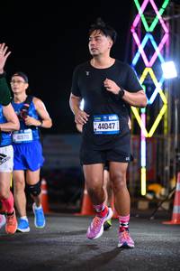 BIB: 41970, 44047
                            <button type="button" onclick="openModal(19953742)" class="btn btn-primary btn-sm float-right btn-popup" data-toggle="modal" data-target=".modal-high-quality">
                        <i class="fas fa-shopping-cart"></i> Add to Cart
                    </button>
                                            <button type="button" onclick="isThisMe(19953742, true)" class="btn btn-success btn-sm float-right btn-popup btn-isme hidden" data-toggle="tooltip" data-placement="bottom" title="นี่คือรูปของคุณใช่ไหม คลิกที่นี่เพื่อเอาเข้าอัลบั้ม">
                        <i class="fas fa-plus"></i> Add to album
                    </button>
                    <button type="button" onclick="isThisMe(19953742, false)" class="btn btn-warning btn-sm float-right btn-popup btn-isnotme hidden">
                        <i class="fas fa-ban"></i> Remove from album
                    </button>