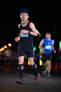 BIB: 40958
                            <button type="button" onclick="openModal(19968355)" class="btn btn-primary btn-sm float-right btn-popup" data-toggle="modal" data-target=".modal-high-quality">
                        <i class="fas fa-shopping-cart"></i> Add to Cart
                    </button>
                                            <button type="button" onclick="isThisMe(19968355, true)" class="btn btn-success btn-sm float-right btn-popup btn-isme hidden" data-toggle="tooltip" data-placement="bottom" title="นี่คือรูปของคุณใช่ไหม คลิกที่นี่เพื่อเอาเข้าอัลบั้ม">
                        <i class="fas fa-plus"></i> Add to album
                    </button>
                    <button type="button" onclick="isThisMe(19968355, false)" class="btn btn-warning btn-sm float-right btn-popup btn-isnotme hidden">
                        <i class="fas fa-ban"></i> Remove from album
                    </button>