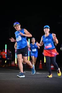 BIB: 42588, 45871
                            <button type="button" onclick="openModal(19945764)" class="btn btn-primary btn-sm float-right btn-popup" data-toggle="modal" data-target=".modal-high-quality">
                        <i class="fas fa-shopping-cart"></i> Add to Cart
                    </button>
                                            <button type="button" onclick="isThisMe(19945764, true)" class="btn btn-success btn-sm float-right btn-popup btn-isme hidden" data-toggle="tooltip" data-placement="bottom" title="นี่คือรูปของคุณใช่ไหม คลิกที่นี่เพื่อเอาเข้าอัลบั้ม">
                        <i class="fas fa-plus"></i> Add to album
                    </button>
                    <button type="button" onclick="isThisMe(19945764, false)" class="btn btn-warning btn-sm float-right btn-popup btn-isnotme hidden">
                        <i class="fas fa-ban"></i> Remove from album
                    </button>