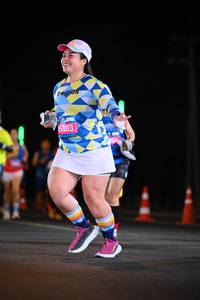 BIB: 5483
                            <button type="button" onclick="openModal(19942085)" class="btn btn-primary btn-sm float-right btn-popup" data-toggle="modal" data-target=".modal-high-quality">
                        <i class="fas fa-shopping-cart"></i> Add to Cart
                    </button>
                                            <button type="button" onclick="isThisMe(19942085, true)" class="btn btn-success btn-sm float-right btn-popup btn-isme hidden" data-toggle="tooltip" data-placement="bottom" title="นี่คือรูปของคุณใช่ไหม คลิกที่นี่เพื่อเอาเข้าอัลบั้ม">
                        <i class="fas fa-plus"></i> Add to album
                    </button>
                    <button type="button" onclick="isThisMe(19942085, false)" class="btn btn-warning btn-sm float-right btn-popup btn-isnotme hidden">
                        <i class="fas fa-ban"></i> Remove from album
                    </button>