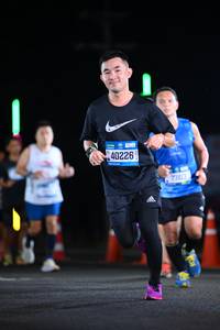 BIB: 40226, 77413
                            <button type="button" onclick="openModal(19901166)" class="btn btn-primary btn-sm float-right btn-popup" data-toggle="modal" data-target=".modal-high-quality">
                        <i class="fas fa-shopping-cart"></i> Add to Cart
                    </button>
                                            <button type="button" onclick="isThisMe(19901166, true)" class="btn btn-success btn-sm float-right btn-popup btn-isme hidden" data-toggle="tooltip" data-placement="bottom" title="นี่คือรูปของคุณใช่ไหม คลิกที่นี่เพื่อเอาเข้าอัลบั้ม">
                        <i class="fas fa-plus"></i> Add to album
                    </button>
                    <button type="button" onclick="isThisMe(19901166, false)" class="btn btn-warning btn-sm float-right btn-popup btn-isnotme hidden">
                        <i class="fas fa-ban"></i> Remove from album
                    </button>