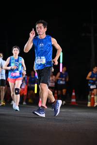 BIB: 4670
                            <button type="button" onclick="openModal(19938444)" class="btn btn-primary btn-sm float-right btn-popup" data-toggle="modal" data-target=".modal-high-quality">
                        <i class="fas fa-shopping-cart"></i> Add to Cart
                    </button>
                                            <button type="button" onclick="isThisMe(19938444, true)" class="btn btn-success btn-sm float-right btn-popup btn-isme hidden" data-toggle="tooltip" data-placement="bottom" title="นี่คือรูปของคุณใช่ไหม คลิกที่นี่เพื่อเอาเข้าอัลบั้ม">
                        <i class="fas fa-plus"></i> Add to album
                    </button>
                    <button type="button" onclick="isThisMe(19938444, false)" class="btn btn-warning btn-sm float-right btn-popup btn-isnotme hidden">
                        <i class="fas fa-ban"></i> Remove from album
                    </button>