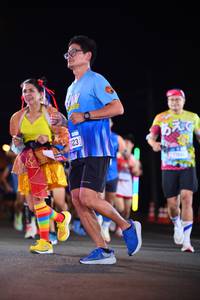 BIB: 123
                            <button type="button" onclick="openModal(19921242)" class="btn btn-primary btn-sm float-right btn-popup" data-toggle="modal" data-target=".modal-high-quality">
                        <i class="fas fa-shopping-cart"></i> Add to Cart
                    </button>
                                            <button type="button" onclick="isThisMe(19921242, true)" class="btn btn-success btn-sm float-right btn-popup btn-isme hidden" data-toggle="tooltip" data-placement="bottom" title="นี่คือรูปของคุณใช่ไหม คลิกที่นี่เพื่อเอาเข้าอัลบั้ม">
                        <i class="fas fa-plus"></i> Add to album
                    </button>
                    <button type="button" onclick="isThisMe(19921242, false)" class="btn btn-warning btn-sm float-right btn-popup btn-isnotme hidden">
                        <i class="fas fa-ban"></i> Remove from album
                    </button>