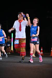 BIB: 45305
                            <button type="button" onclick="openModal(19951529)" class="btn btn-primary btn-sm float-right btn-popup" data-toggle="modal" data-target=".modal-high-quality">
                        <i class="fas fa-shopping-cart"></i> Add to Cart
                    </button>
                                            <button type="button" onclick="isThisMe(19951529, true)" class="btn btn-success btn-sm float-right btn-popup btn-isme hidden" data-toggle="tooltip" data-placement="bottom" title="นี่คือรูปของคุณใช่ไหม คลิกที่นี่เพื่อเอาเข้าอัลบั้ม">
                        <i class="fas fa-plus"></i> Add to album
                    </button>
                    <button type="button" onclick="isThisMe(19951529, false)" class="btn btn-warning btn-sm float-right btn-popup btn-isnotme hidden">
                        <i class="fas fa-ban"></i> Remove from album
                    </button>