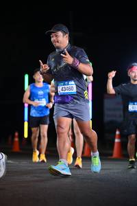 BIB: 43460, 344226, 415
                            <button type="button" onclick="openModal(19955272)" class="btn btn-primary btn-sm float-right btn-popup" data-toggle="modal" data-target=".modal-high-quality">
                        <i class="fas fa-shopping-cart"></i> Add to Cart
                    </button>
                                            <button type="button" onclick="isThisMe(19955272, true)" class="btn btn-success btn-sm float-right btn-popup btn-isme hidden" data-toggle="tooltip" data-placement="bottom" title="นี่คือรูปของคุณใช่ไหม คลิกที่นี่เพื่อเอาเข้าอัลบั้ม">
                        <i class="fas fa-plus"></i> Add to album
                    </button>
                    <button type="button" onclick="isThisMe(19955272, false)" class="btn btn-warning btn-sm float-right btn-popup btn-isnotme hidden">
                        <i class="fas fa-ban"></i> Remove from album
                    </button>