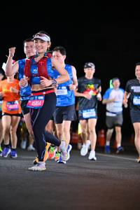 BIB: 45414, 41081
                            <button type="button" onclick="openModal(19928561)" class="btn btn-primary btn-sm float-right btn-popup" data-toggle="modal" data-target=".modal-high-quality">
                        <i class="fas fa-shopping-cart"></i> Add to Cart
                    </button>
                                            <button type="button" onclick="isThisMe(19928561, true)" class="btn btn-success btn-sm float-right btn-popup btn-isme hidden" data-toggle="tooltip" data-placement="bottom" title="นี่คือรูปของคุณใช่ไหม คลิกที่นี่เพื่อเอาเข้าอัลบั้ม">
                        <i class="fas fa-plus"></i> Add to album
                    </button>
                    <button type="button" onclick="isThisMe(19928561, false)" class="btn btn-warning btn-sm float-right btn-popup btn-isnotme hidden">
                        <i class="fas fa-ban"></i> Remove from album
                    </button>