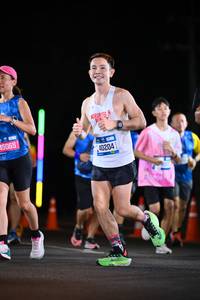 BIB: 45065, 40204
                            <button type="button" onclick="openModal(19937403)" class="btn btn-primary btn-sm float-right btn-popup" data-toggle="modal" data-target=".modal-high-quality">
                        <i class="fas fa-shopping-cart"></i> Add to Cart
                    </button>
                                            <button type="button" onclick="isThisMe(19937403, true)" class="btn btn-success btn-sm float-right btn-popup btn-isme hidden" data-toggle="tooltip" data-placement="bottom" title="นี่คือรูปของคุณใช่ไหม คลิกที่นี่เพื่อเอาเข้าอัลบั้ม">
                        <i class="fas fa-plus"></i> Add to album
                    </button>
                    <button type="button" onclick="isThisMe(19937403, false)" class="btn btn-warning btn-sm float-right btn-popup btn-isnotme hidden">
                        <i class="fas fa-ban"></i> Remove from album
                    </button>