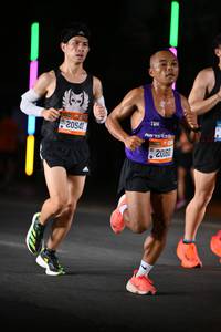 BIB: 20160, 265, 20541
                            <button type="button" onclick="openModal(20090579)" class="btn btn-primary btn-sm float-right btn-popup" data-toggle="modal" data-target=".modal-high-quality">
                        <i class="fas fa-shopping-cart"></i> Add to Cart
                    </button>
                                            <button type="button" onclick="isThisMe(20090579, true)" class="btn btn-success btn-sm float-right btn-popup btn-isme hidden" data-toggle="tooltip" data-placement="bottom" title="นี่คือรูปของคุณใช่ไหม คลิกที่นี่เพื่อเอาเข้าอัลบั้ม">
                        <i class="fas fa-plus"></i> Add to album
                    </button>
                    <button type="button" onclick="isThisMe(20090579, false)" class="btn btn-warning btn-sm float-right btn-popup btn-isnotme hidden">
                        <i class="fas fa-ban"></i> Remove from album
                    </button>