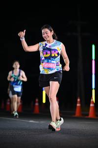 BIB: 45685
                            <button type="button" onclick="openModal(19951827)" class="btn btn-primary btn-sm float-right btn-popup" data-toggle="modal" data-target=".modal-high-quality">
                        <i class="fas fa-shopping-cart"></i> Add to Cart
                    </button>
                                            <button type="button" onclick="isThisMe(19951827, true)" class="btn btn-success btn-sm float-right btn-popup btn-isme hidden" data-toggle="tooltip" data-placement="bottom" title="นี่คือรูปของคุณใช่ไหม คลิกที่นี่เพื่อเอาเข้าอัลบั้ม">
                        <i class="fas fa-plus"></i> Add to album
                    </button>
                    <button type="button" onclick="isThisMe(19951827, false)" class="btn btn-warning btn-sm float-right btn-popup btn-isnotme hidden">
                        <i class="fas fa-ban"></i> Remove from album
                    </button>