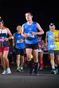 BIB: 5852, 43225, 41000
                            <button type="button" onclick="openModal(19954266)" class="btn btn-primary btn-sm float-right btn-popup" data-toggle="modal" data-target=".modal-high-quality">
                        <i class="fas fa-shopping-cart"></i> Add to Cart
                    </button>
                                            <button type="button" onclick="isThisMe(19954266, true)" class="btn btn-success btn-sm float-right btn-popup btn-isme hidden" data-toggle="tooltip" data-placement="bottom" title="นี่คือรูปของคุณใช่ไหม คลิกที่นี่เพื่อเอาเข้าอัลบั้ม">
                        <i class="fas fa-plus"></i> Add to album
                    </button>
                    <button type="button" onclick="isThisMe(19954266, false)" class="btn btn-warning btn-sm float-right btn-popup btn-isnotme hidden">
                        <i class="fas fa-ban"></i> Remove from album
                    </button>