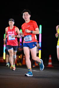 BIB: 85402
                            <button type="button" onclick="openModal(19931202)" class="btn btn-primary btn-sm float-right btn-popup" data-toggle="modal" data-target=".modal-high-quality">
                        <i class="fas fa-shopping-cart"></i> Add to Cart
                    </button>
                                            <button type="button" onclick="isThisMe(19931202, true)" class="btn btn-success btn-sm float-right btn-popup btn-isme hidden" data-toggle="tooltip" data-placement="bottom" title="นี่คือรูปของคุณใช่ไหม คลิกที่นี่เพื่อเอาเข้าอัลบั้ม">
                        <i class="fas fa-plus"></i> Add to album
                    </button>
                    <button type="button" onclick="isThisMe(19931202, false)" class="btn btn-warning btn-sm float-right btn-popup btn-isnotme hidden">
                        <i class="fas fa-ban"></i> Remove from album
                    </button>