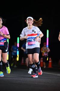 BIB: 542, 4564
                            <button type="button" onclick="openModal(19942866)" class="btn btn-primary btn-sm float-right btn-popup" data-toggle="modal" data-target=".modal-high-quality">
                        <i class="fas fa-shopping-cart"></i> Add to Cart
                    </button>
                                            <button type="button" onclick="isThisMe(19942866, true)" class="btn btn-success btn-sm float-right btn-popup btn-isme hidden" data-toggle="tooltip" data-placement="bottom" title="นี่คือรูปของคุณใช่ไหม คลิกที่นี่เพื่อเอาเข้าอัลบั้ม">
                        <i class="fas fa-plus"></i> Add to album
                    </button>
                    <button type="button" onclick="isThisMe(19942866, false)" class="btn btn-warning btn-sm float-right btn-popup btn-isnotme hidden">
                        <i class="fas fa-ban"></i> Remove from album
                    </button>