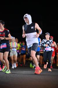 BIB: 5357, 10133
                            <button type="button" onclick="openModal(19949594)" class="btn btn-primary btn-sm float-right btn-popup" data-toggle="modal" data-target=".modal-high-quality">
                        <i class="fas fa-shopping-cart"></i> Add to Cart
                    </button>
                                            <button type="button" onclick="isThisMe(19949594, true)" class="btn btn-success btn-sm float-right btn-popup btn-isme hidden" data-toggle="tooltip" data-placement="bottom" title="นี่คือรูปของคุณใช่ไหม คลิกที่นี่เพื่อเอาเข้าอัลบั้ม">
                        <i class="fas fa-plus"></i> Add to album
                    </button>
                    <button type="button" onclick="isThisMe(19949594, false)" class="btn btn-warning btn-sm float-right btn-popup btn-isnotme hidden">
                        <i class="fas fa-ban"></i> Remove from album
                    </button>