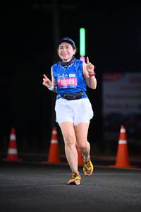 BIB: 6895
                            <button type="button" onclick="openModal(19952258)" class="btn btn-primary btn-sm float-right btn-popup" data-toggle="modal" data-target=".modal-high-quality">
                        <i class="fas fa-shopping-cart"></i> Add to Cart
                    </button>
                                            <button type="button" onclick="isThisMe(19952258, true)" class="btn btn-success btn-sm float-right btn-popup btn-isme hidden" data-toggle="tooltip" data-placement="bottom" title="นี่คือรูปของคุณใช่ไหม คลิกที่นี่เพื่อเอาเข้าอัลบั้ม">
                        <i class="fas fa-plus"></i> Add to album
                    </button>
                    <button type="button" onclick="isThisMe(19952258, false)" class="btn btn-warning btn-sm float-right btn-popup btn-isnotme hidden">
                        <i class="fas fa-ban"></i> Remove from album
                    </button>