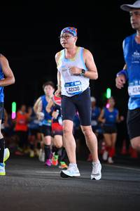 BIB: 42130, 434
                            <button type="button" onclick="openModal(19926758)" class="btn btn-primary btn-sm float-right btn-popup" data-toggle="modal" data-target=".modal-high-quality">
                        <i class="fas fa-shopping-cart"></i> Add to Cart
                    </button>
                                            <button type="button" onclick="isThisMe(19926758, true)" class="btn btn-success btn-sm float-right btn-popup btn-isme hidden" data-toggle="tooltip" data-placement="bottom" title="นี่คือรูปของคุณใช่ไหม คลิกที่นี่เพื่อเอาเข้าอัลบั้ม">
                        <i class="fas fa-plus"></i> Add to album
                    </button>
                    <button type="button" onclick="isThisMe(19926758, false)" class="btn btn-warning btn-sm float-right btn-popup btn-isnotme hidden">
                        <i class="fas fa-ban"></i> Remove from album
                    </button>