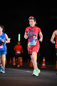 BIB: 810, 43627
                            <button type="button" onclick="openModal(19940952)" class="btn btn-primary btn-sm float-right btn-popup" data-toggle="modal" data-target=".modal-high-quality">
                        <i class="fas fa-shopping-cart"></i> Add to Cart
                    </button>
                                            <button type="button" onclick="isThisMe(19940952, true)" class="btn btn-success btn-sm float-right btn-popup btn-isme hidden" data-toggle="tooltip" data-placement="bottom" title="นี่คือรูปของคุณใช่ไหม คลิกที่นี่เพื่อเอาเข้าอัลบั้ม">
                        <i class="fas fa-plus"></i> Add to album
                    </button>
                    <button type="button" onclick="isThisMe(19940952, false)" class="btn btn-warning btn-sm float-right btn-popup btn-isnotme hidden">
                        <i class="fas fa-ban"></i> Remove from album
                    </button>