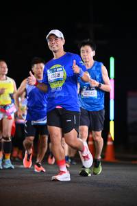 BIB: 43216, 1595, 1970, 42543
                            <button type="button" onclick="openModal(19950911)" class="btn btn-primary btn-sm float-right btn-popup" data-toggle="modal" data-target=".modal-high-quality">
                        <i class="fas fa-shopping-cart"></i> Add to Cart
                    </button>
                                            <button type="button" onclick="isThisMe(19950911, true)" class="btn btn-success btn-sm float-right btn-popup btn-isme hidden" data-toggle="tooltip" data-placement="bottom" title="นี่คือรูปของคุณใช่ไหม คลิกที่นี่เพื่อเอาเข้าอัลบั้ม">
                        <i class="fas fa-plus"></i> Add to album
                    </button>
                    <button type="button" onclick="isThisMe(19950911, false)" class="btn btn-warning btn-sm float-right btn-popup btn-isnotme hidden">
                        <i class="fas fa-ban"></i> Remove from album
                    </button>