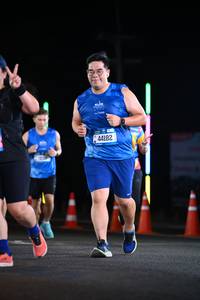 BIB: 44182
                            <button type="button" onclick="openModal(19951021)" class="btn btn-primary btn-sm float-right btn-popup" data-toggle="modal" data-target=".modal-high-quality">
                        <i class="fas fa-shopping-cart"></i> Add to Cart
                    </button>
                                            <button type="button" onclick="isThisMe(19951021, true)" class="btn btn-success btn-sm float-right btn-popup btn-isme hidden" data-toggle="tooltip" data-placement="bottom" title="นี่คือรูปของคุณใช่ไหม คลิกที่นี่เพื่อเอาเข้าอัลบั้ม">
                        <i class="fas fa-plus"></i> Add to album
                    </button>
                    <button type="button" onclick="isThisMe(19951021, false)" class="btn btn-warning btn-sm float-right btn-popup btn-isnotme hidden">
                        <i class="fas fa-ban"></i> Remove from album
                    </button>