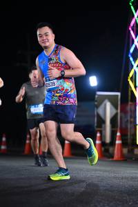 BIB: 2639
                            <button type="button" onclick="openModal(19953911)" class="btn btn-primary btn-sm float-right btn-popup" data-toggle="modal" data-target=".modal-high-quality">
                        <i class="fas fa-shopping-cart"></i> Add to Cart
                    </button>
                                            <button type="button" onclick="isThisMe(19953911, true)" class="btn btn-success btn-sm float-right btn-popup btn-isme hidden" data-toggle="tooltip" data-placement="bottom" title="นี่คือรูปของคุณใช่ไหม คลิกที่นี่เพื่อเอาเข้าอัลบั้ม">
                        <i class="fas fa-plus"></i> Add to album
                    </button>
                    <button type="button" onclick="isThisMe(19953911, false)" class="btn btn-warning btn-sm float-right btn-popup btn-isnotme hidden">
                        <i class="fas fa-ban"></i> Remove from album
                    </button>