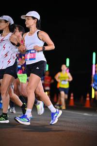 BIB: 49129
                            <button type="button" onclick="openModal(19920311)" class="btn btn-primary btn-sm float-right btn-popup" data-toggle="modal" data-target=".modal-high-quality">
                        <i class="fas fa-shopping-cart"></i> Add to Cart
                    </button>
                                            <button type="button" onclick="isThisMe(19920311, true)" class="btn btn-success btn-sm float-right btn-popup btn-isme hidden" data-toggle="tooltip" data-placement="bottom" title="นี่คือรูปของคุณใช่ไหม คลิกที่นี่เพื่อเอาเข้าอัลบั้ม">
                        <i class="fas fa-plus"></i> Add to album
                    </button>
                    <button type="button" onclick="isThisMe(19920311, false)" class="btn btn-warning btn-sm float-right btn-popup btn-isnotme hidden">
                        <i class="fas fa-ban"></i> Remove from album
                    </button>