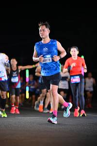 BIB: 831, 06459
                            <button type="button" onclick="openModal(19901852)" class="btn btn-primary btn-sm float-right btn-popup" data-toggle="modal" data-target=".modal-high-quality">
                        <i class="fas fa-shopping-cart"></i> Add to Cart
                    </button>
                                            <button type="button" onclick="isThisMe(19901852, true)" class="btn btn-success btn-sm float-right btn-popup btn-isme hidden" data-toggle="tooltip" data-placement="bottom" title="นี่คือรูปของคุณใช่ไหม คลิกที่นี่เพื่อเอาเข้าอัลบั้ม">
                        <i class="fas fa-plus"></i> Add to album
                    </button>
                    <button type="button" onclick="isThisMe(19901852, false)" class="btn btn-warning btn-sm float-right btn-popup btn-isnotme hidden">
                        <i class="fas fa-ban"></i> Remove from album
                    </button>