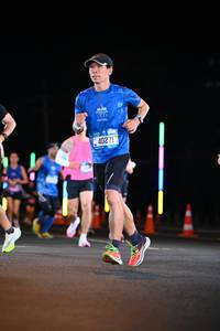 BIB: 40271
                            <button type="button" onclick="openModal(19929908)" class="btn btn-primary btn-sm float-right btn-popup" data-toggle="modal" data-target=".modal-high-quality">
                        <i class="fas fa-shopping-cart"></i> Add to Cart
                    </button>
                                            <button type="button" onclick="isThisMe(19929908, true)" class="btn btn-success btn-sm float-right btn-popup btn-isme hidden" data-toggle="tooltip" data-placement="bottom" title="นี่คือรูปของคุณใช่ไหม คลิกที่นี่เพื่อเอาเข้าอัลบั้ม">
                        <i class="fas fa-plus"></i> Add to album
                    </button>
                    <button type="button" onclick="isThisMe(19929908, false)" class="btn btn-warning btn-sm float-right btn-popup btn-isnotme hidden">
                        <i class="fas fa-ban"></i> Remove from album
                    </button>