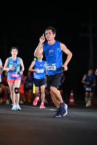 BIB: 41570
                            <button type="button" onclick="openModal(19938397)" class="btn btn-primary btn-sm float-right btn-popup" data-toggle="modal" data-target=".modal-high-quality">
                        <i class="fas fa-shopping-cart"></i> Add to Cart
                    </button>
                                            <button type="button" onclick="isThisMe(19938397, true)" class="btn btn-success btn-sm float-right btn-popup btn-isme hidden" data-toggle="tooltip" data-placement="bottom" title="นี่คือรูปของคุณใช่ไหม คลิกที่นี่เพื่อเอาเข้าอัลบั้ม">
                        <i class="fas fa-plus"></i> Add to album
                    </button>
                    <button type="button" onclick="isThisMe(19938397, false)" class="btn btn-warning btn-sm float-right btn-popup btn-isnotme hidden">
                        <i class="fas fa-ban"></i> Remove from album
                    </button>