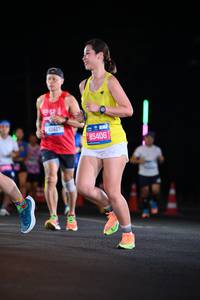 BIB: 43427, 85406
                            <button type="button" onclick="openModal(19931231)" class="btn btn-primary btn-sm float-right btn-popup" data-toggle="modal" data-target=".modal-high-quality">
                        <i class="fas fa-shopping-cart"></i> Add to Cart
                    </button>
                                            <button type="button" onclick="isThisMe(19931231, true)" class="btn btn-success btn-sm float-right btn-popup btn-isme hidden" data-toggle="tooltip" data-placement="bottom" title="นี่คือรูปของคุณใช่ไหม คลิกที่นี่เพื่อเอาเข้าอัลบั้ม">
                        <i class="fas fa-plus"></i> Add to album
                    </button>
                    <button type="button" onclick="isThisMe(19931231, false)" class="btn btn-warning btn-sm float-right btn-popup btn-isnotme hidden">
                        <i class="fas fa-ban"></i> Remove from album
                    </button>