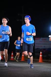 BIB: 43107, 41402
                            <button type="button" onclick="openModal(19918030)" class="btn btn-primary btn-sm float-right btn-popup" data-toggle="modal" data-target=".modal-high-quality">
                        <i class="fas fa-shopping-cart"></i> Add to Cart
                    </button>
                                            <button type="button" onclick="isThisMe(19918030, true)" class="btn btn-success btn-sm float-right btn-popup btn-isme hidden" data-toggle="tooltip" data-placement="bottom" title="นี่คือรูปของคุณใช่ไหม คลิกที่นี่เพื่อเอาเข้าอัลบั้ม">
                        <i class="fas fa-plus"></i> Add to album
                    </button>
                    <button type="button" onclick="isThisMe(19918030, false)" class="btn btn-warning btn-sm float-right btn-popup btn-isnotme hidden">
                        <i class="fas fa-ban"></i> Remove from album
                    </button>