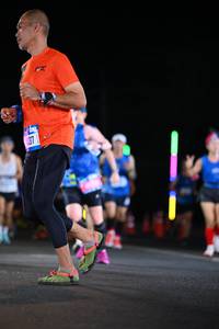 BIB: 137
                            <button type="button" onclick="openModal(19926906)" class="btn btn-primary btn-sm float-right btn-popup" data-toggle="modal" data-target=".modal-high-quality">
                        <i class="fas fa-shopping-cart"></i> Add to Cart
                    </button>
                                            <button type="button" onclick="isThisMe(19926906, true)" class="btn btn-success btn-sm float-right btn-popup btn-isme hidden" data-toggle="tooltip" data-placement="bottom" title="นี่คือรูปของคุณใช่ไหม คลิกที่นี่เพื่อเอาเข้าอัลบั้ม">
                        <i class="fas fa-plus"></i> Add to album
                    </button>
                    <button type="button" onclick="isThisMe(19926906, false)" class="btn btn-warning btn-sm float-right btn-popup btn-isnotme hidden">
                        <i class="fas fa-ban"></i> Remove from album
                    </button>