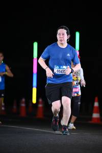 BIB: 66477
                            <button type="button" onclick="openModal(19943078)" class="btn btn-primary btn-sm float-right btn-popup" data-toggle="modal" data-target=".modal-high-quality">
                        <i class="fas fa-shopping-cart"></i> Add to Cart
                    </button>
                                            <button type="button" onclick="isThisMe(19943078, true)" class="btn btn-success btn-sm float-right btn-popup btn-isme hidden" data-toggle="tooltip" data-placement="bottom" title="นี่คือรูปของคุณใช่ไหม คลิกที่นี่เพื่อเอาเข้าอัลบั้ม">
                        <i class="fas fa-plus"></i> Add to album
                    </button>
                    <button type="button" onclick="isThisMe(19943078, false)" class="btn btn-warning btn-sm float-right btn-popup btn-isnotme hidden">
                        <i class="fas fa-ban"></i> Remove from album
                    </button>