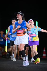 BIB: 45482, 45460
                            <button type="button" onclick="openModal(19952646)" class="btn btn-primary btn-sm float-right btn-popup" data-toggle="modal" data-target=".modal-high-quality">
                        <i class="fas fa-shopping-cart"></i> Add to Cart
                    </button>
                                            <button type="button" onclick="isThisMe(19952646, true)" class="btn btn-success btn-sm float-right btn-popup btn-isme hidden" data-toggle="tooltip" data-placement="bottom" title="นี่คือรูปของคุณใช่ไหม คลิกที่นี่เพื่อเอาเข้าอัลบั้ม">
                        <i class="fas fa-plus"></i> Add to album
                    </button>
                    <button type="button" onclick="isThisMe(19952646, false)" class="btn btn-warning btn-sm float-right btn-popup btn-isnotme hidden">
                        <i class="fas fa-ban"></i> Remove from album
                    </button>