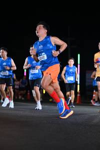 BIB: 2012
                            <button type="button" onclick="openModal(19938228)" class="btn btn-primary btn-sm float-right btn-popup" data-toggle="modal" data-target=".modal-high-quality">
                        <i class="fas fa-shopping-cart"></i> Add to Cart
                    </button>
                                            <button type="button" onclick="isThisMe(19938228, true)" class="btn btn-success btn-sm float-right btn-popup btn-isme hidden" data-toggle="tooltip" data-placement="bottom" title="นี่คือรูปของคุณใช่ไหม คลิกที่นี่เพื่อเอาเข้าอัลบั้ม">
                        <i class="fas fa-plus"></i> Add to album
                    </button>
                    <button type="button" onclick="isThisMe(19938228, false)" class="btn btn-warning btn-sm float-right btn-popup btn-isnotme hidden">
                        <i class="fas fa-ban"></i> Remove from album
                    </button>