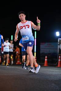 BIB: 43056
                            <button type="button" onclick="openModal(19939421)" class="btn btn-primary btn-sm float-right btn-popup" data-toggle="modal" data-target=".modal-high-quality">
                        <i class="fas fa-shopping-cart"></i> Add to Cart
                    </button>
                                            <button type="button" onclick="isThisMe(19939421, true)" class="btn btn-success btn-sm float-right btn-popup btn-isme hidden" data-toggle="tooltip" data-placement="bottom" title="นี่คือรูปของคุณใช่ไหม คลิกที่นี่เพื่อเอาเข้าอัลบั้ม">
                        <i class="fas fa-plus"></i> Add to album
                    </button>
                    <button type="button" onclick="isThisMe(19939421, false)" class="btn btn-warning btn-sm float-right btn-popup btn-isnotme hidden">
                        <i class="fas fa-ban"></i> Remove from album
                    </button>