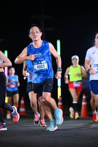 BIB: 41123
                            <button type="button" onclick="openModal(19901412)" class="btn btn-primary btn-sm float-right btn-popup" data-toggle="modal" data-target=".modal-high-quality">
                        <i class="fas fa-shopping-cart"></i> Add to Cart
                    </button>
                                            <button type="button" onclick="isThisMe(19901412, true)" class="btn btn-success btn-sm float-right btn-popup btn-isme hidden" data-toggle="tooltip" data-placement="bottom" title="นี่คือรูปของคุณใช่ไหม คลิกที่นี่เพื่อเอาเข้าอัลบั้ม">
                        <i class="fas fa-plus"></i> Add to album
                    </button>
                    <button type="button" onclick="isThisMe(19901412, false)" class="btn btn-warning btn-sm float-right btn-popup btn-isnotme hidden">
                        <i class="fas fa-ban"></i> Remove from album
                    </button>