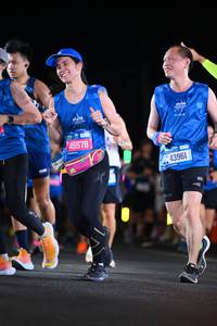 BIB: 45578, 43961
                            <button type="button" onclick="openModal(19921772)" class="btn btn-primary btn-sm float-right btn-popup" data-toggle="modal" data-target=".modal-high-quality">
                        <i class="fas fa-shopping-cart"></i> Add to Cart
                    </button>
                                            <button type="button" onclick="isThisMe(19921772, true)" class="btn btn-success btn-sm float-right btn-popup btn-isme hidden" data-toggle="tooltip" data-placement="bottom" title="นี่คือรูปของคุณใช่ไหม คลิกที่นี่เพื่อเอาเข้าอัลบั้ม">
                        <i class="fas fa-plus"></i> Add to album
                    </button>
                    <button type="button" onclick="isThisMe(19921772, false)" class="btn btn-warning btn-sm float-right btn-popup btn-isnotme hidden">
                        <i class="fas fa-ban"></i> Remove from album
                    </button>