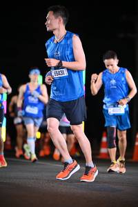 BIB: 65431, 41015
                            <button type="button" onclick="openModal(19929493)" class="btn btn-primary btn-sm float-right btn-popup" data-toggle="modal" data-target=".modal-high-quality">
                        <i class="fas fa-shopping-cart"></i> Add to Cart
                    </button>
                                            <button type="button" onclick="isThisMe(19929493, true)" class="btn btn-success btn-sm float-right btn-popup btn-isme hidden" data-toggle="tooltip" data-placement="bottom" title="นี่คือรูปของคุณใช่ไหม คลิกที่นี่เพื่อเอาเข้าอัลบั้ม">
                        <i class="fas fa-plus"></i> Add to album
                    </button>
                    <button type="button" onclick="isThisMe(19929493, false)" class="btn btn-warning btn-sm float-right btn-popup btn-isnotme hidden">
                        <i class="fas fa-ban"></i> Remove from album
                    </button>