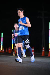 BIB: 
                            <button type="button" onclick="openModal(19930009)" class="btn btn-primary btn-sm float-right btn-popup" data-toggle="modal" data-target=".modal-high-quality">
                        <i class="fas fa-shopping-cart"></i> Add to Cart
                    </button>
                                            <button type="button" onclick="isThisMe(19930009, true)" class="btn btn-success btn-sm float-right btn-popup btn-isme hidden" data-toggle="tooltip" data-placement="bottom" title="นี่คือรูปของคุณใช่ไหม คลิกที่นี่เพื่อเอาเข้าอัลบั้ม">
                        <i class="fas fa-plus"></i> Add to album
                    </button>
                    <button type="button" onclick="isThisMe(19930009, false)" class="btn btn-warning btn-sm float-right btn-popup btn-isnotme hidden">
                        <i class="fas fa-ban"></i> Remove from album
                    </button>