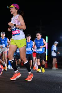 BIB: 45324
                            <button type="button" onclick="openModal(19940132)" class="btn btn-primary btn-sm float-right btn-popup" data-toggle="modal" data-target=".modal-high-quality">
                        <i class="fas fa-shopping-cart"></i> Add to Cart
                    </button>
                                            <button type="button" onclick="isThisMe(19940132, true)" class="btn btn-success btn-sm float-right btn-popup btn-isme hidden" data-toggle="tooltip" data-placement="bottom" title="นี่คือรูปของคุณใช่ไหม คลิกที่นี่เพื่อเอาเข้าอัลบั้ม">
                        <i class="fas fa-plus"></i> Add to album
                    </button>
                    <button type="button" onclick="isThisMe(19940132, false)" class="btn btn-warning btn-sm float-right btn-popup btn-isnotme hidden">
                        <i class="fas fa-ban"></i> Remove from album
                    </button>