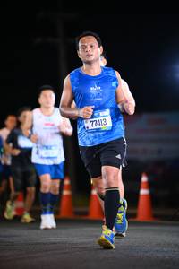 BIB: 77413
                            <button type="button" onclick="openModal(19901201)" class="btn btn-primary btn-sm float-right btn-popup" data-toggle="modal" data-target=".modal-high-quality">
                        <i class="fas fa-shopping-cart"></i> Add to Cart
                    </button>
                                            <button type="button" onclick="isThisMe(19901201, true)" class="btn btn-success btn-sm float-right btn-popup btn-isme hidden" data-toggle="tooltip" data-placement="bottom" title="นี่คือรูปของคุณใช่ไหม คลิกที่นี่เพื่อเอาเข้าอัลบั้ม">
                        <i class="fas fa-plus"></i> Add to album
                    </button>
                    <button type="button" onclick="isThisMe(19901201, false)" class="btn btn-warning btn-sm float-right btn-popup btn-isnotme hidden">
                        <i class="fas fa-ban"></i> Remove from album
                    </button>