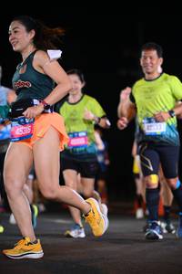 BIB: 127, 45316
                            <button type="button" onclick="openModal(19947163)" class="btn btn-primary btn-sm float-right btn-popup" data-toggle="modal" data-target=".modal-high-quality">
                        <i class="fas fa-shopping-cart"></i> Add to Cart
                    </button>
                                            <button type="button" onclick="isThisMe(19947163, true)" class="btn btn-success btn-sm float-right btn-popup btn-isme hidden" data-toggle="tooltip" data-placement="bottom" title="นี่คือรูปของคุณใช่ไหม คลิกที่นี่เพื่อเอาเข้าอัลบั้ม">
                        <i class="fas fa-plus"></i> Add to album
                    </button>
                    <button type="button" onclick="isThisMe(19947163, false)" class="btn btn-warning btn-sm float-right btn-popup btn-isnotme hidden">
                        <i class="fas fa-ban"></i> Remove from album
                    </button>