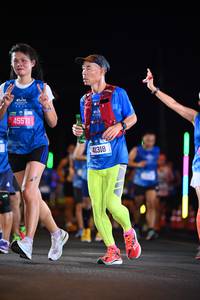 BIB: 45571, 41318
                            <button type="button" onclick="openModal(19918172)" class="btn btn-primary btn-sm float-right btn-popup" data-toggle="modal" data-target=".modal-high-quality">
                        <i class="fas fa-shopping-cart"></i> Add to Cart
                    </button>
                                            <button type="button" onclick="isThisMe(19918172, true)" class="btn btn-success btn-sm float-right btn-popup btn-isme hidden" data-toggle="tooltip" data-placement="bottom" title="นี่คือรูปของคุณใช่ไหม คลิกที่นี่เพื่อเอาเข้าอัลบั้ม">
                        <i class="fas fa-plus"></i> Add to album
                    </button>
                    <button type="button" onclick="isThisMe(19918172, false)" class="btn btn-warning btn-sm float-right btn-popup btn-isnotme hidden">
                        <i class="fas fa-ban"></i> Remove from album
                    </button>