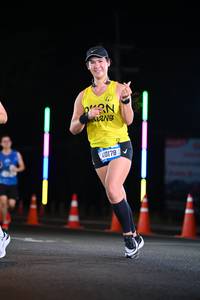 BIB: 40178
                            <button type="button" onclick="openModal(19928007)" class="btn btn-primary btn-sm float-right btn-popup" data-toggle="modal" data-target=".modal-high-quality">
                        <i class="fas fa-shopping-cart"></i> Add to Cart
                    </button>
                                            <button type="button" onclick="isThisMe(19928007, true)" class="btn btn-success btn-sm float-right btn-popup btn-isme hidden" data-toggle="tooltip" data-placement="bottom" title="นี่คือรูปของคุณใช่ไหม คลิกที่นี่เพื่อเอาเข้าอัลบั้ม">
                        <i class="fas fa-plus"></i> Add to album
                    </button>
                    <button type="button" onclick="isThisMe(19928007, false)" class="btn btn-warning btn-sm float-right btn-popup btn-isnotme hidden">
                        <i class="fas fa-ban"></i> Remove from album
                    </button>