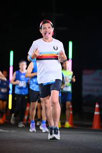 BIB: 
                            <button type="button" onclick="openModal(19919704)" class="btn btn-primary btn-sm float-right btn-popup" data-toggle="modal" data-target=".modal-high-quality">
                        <i class="fas fa-shopping-cart"></i> Add to Cart
                    </button>
                                            <button type="button" onclick="isThisMe(19919704, true)" class="btn btn-success btn-sm float-right btn-popup btn-isme hidden" data-toggle="tooltip" data-placement="bottom" title="นี่คือรูปของคุณใช่ไหม คลิกที่นี่เพื่อเอาเข้าอัลบั้ม">
                        <i class="fas fa-plus"></i> Add to album
                    </button>
                    <button type="button" onclick="isThisMe(19919704, false)" class="btn btn-warning btn-sm float-right btn-popup btn-isnotme hidden">
                        <i class="fas fa-ban"></i> Remove from album
                    </button>